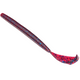  Plum 6"