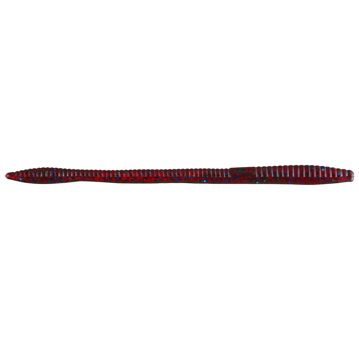 Zoom Trick Worm