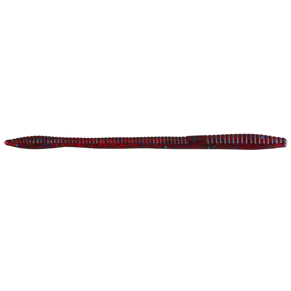 Zoom Trick Worm