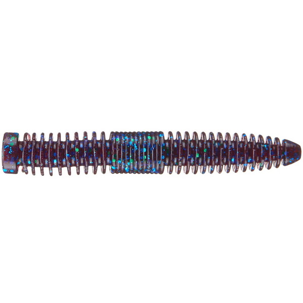 Yamamoto 3.5" Slinko