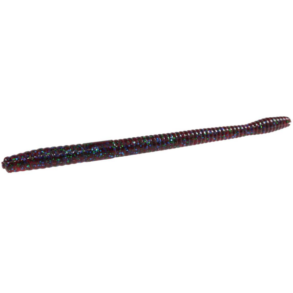 Zoom Magnum Trick Worm