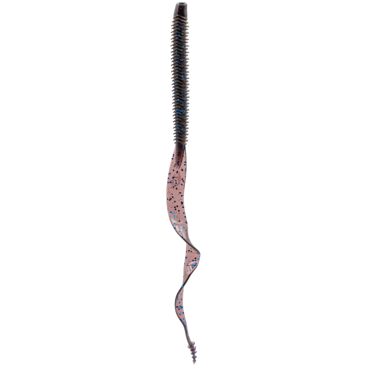 6th Sense Boosa Ribbon Tail 9.6