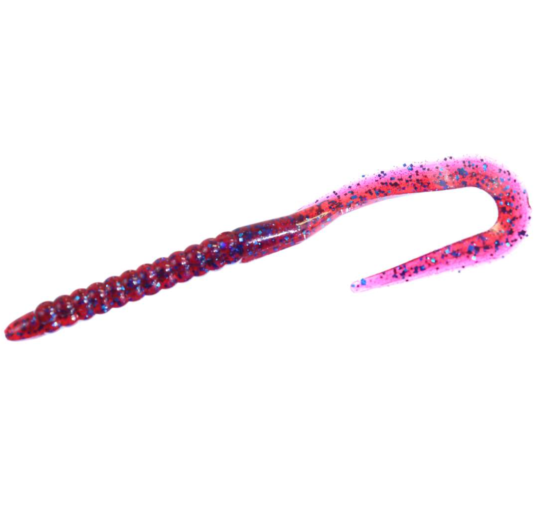 Zoom Magnum U-Tail