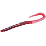 Zoom U-Tail Plum