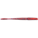 Hog Farmer Utility Player Worm Plum