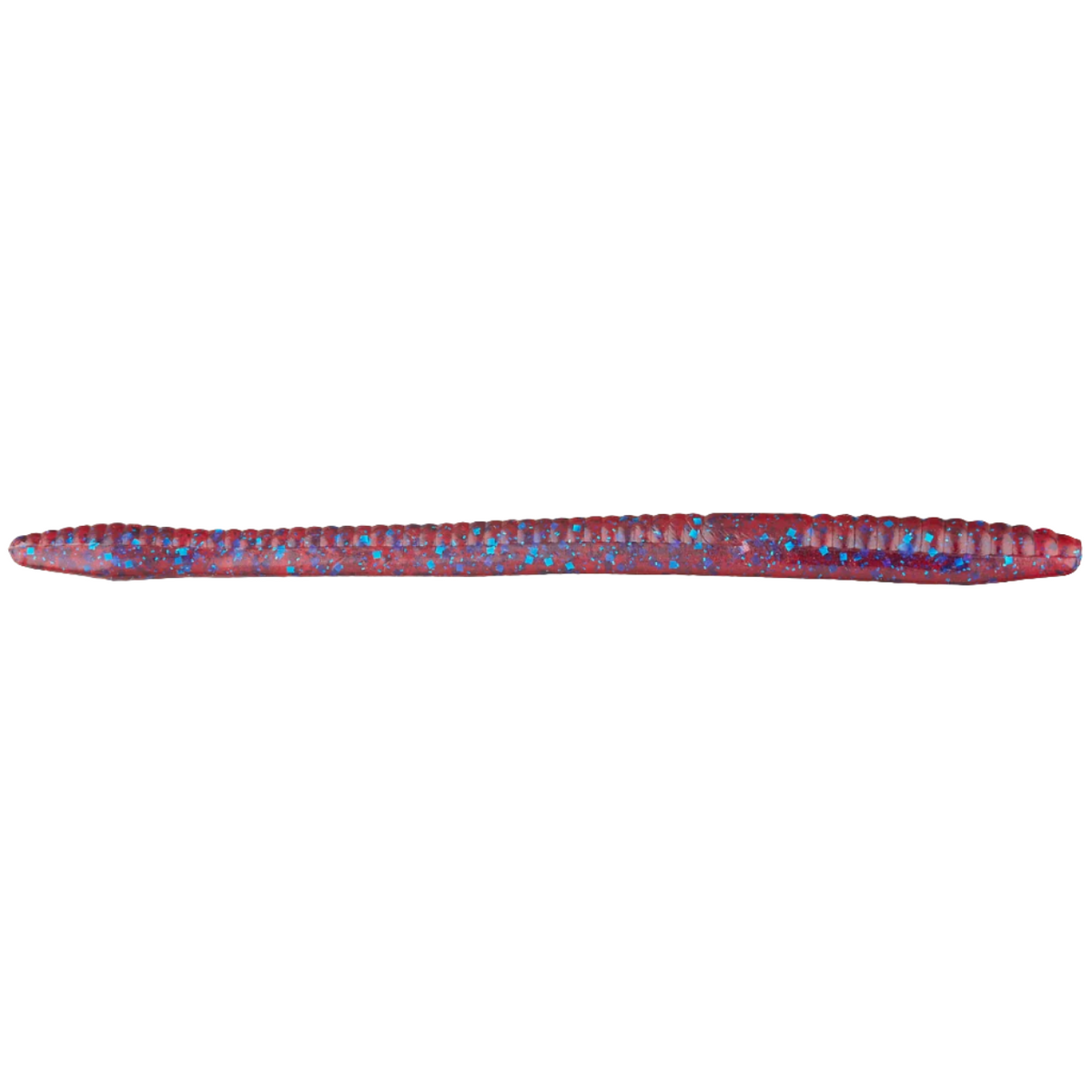 Zoom Finesse Worm