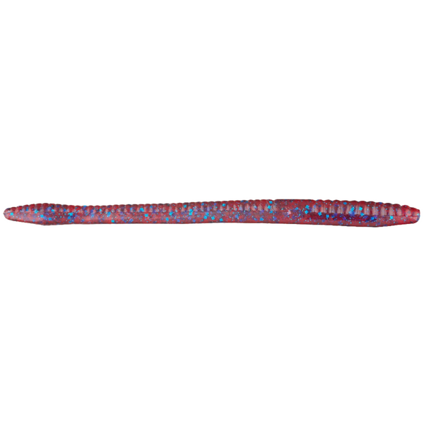 Zoom Finesse Worm