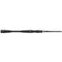 Shimano Jackall Poison Adrena Spinning B