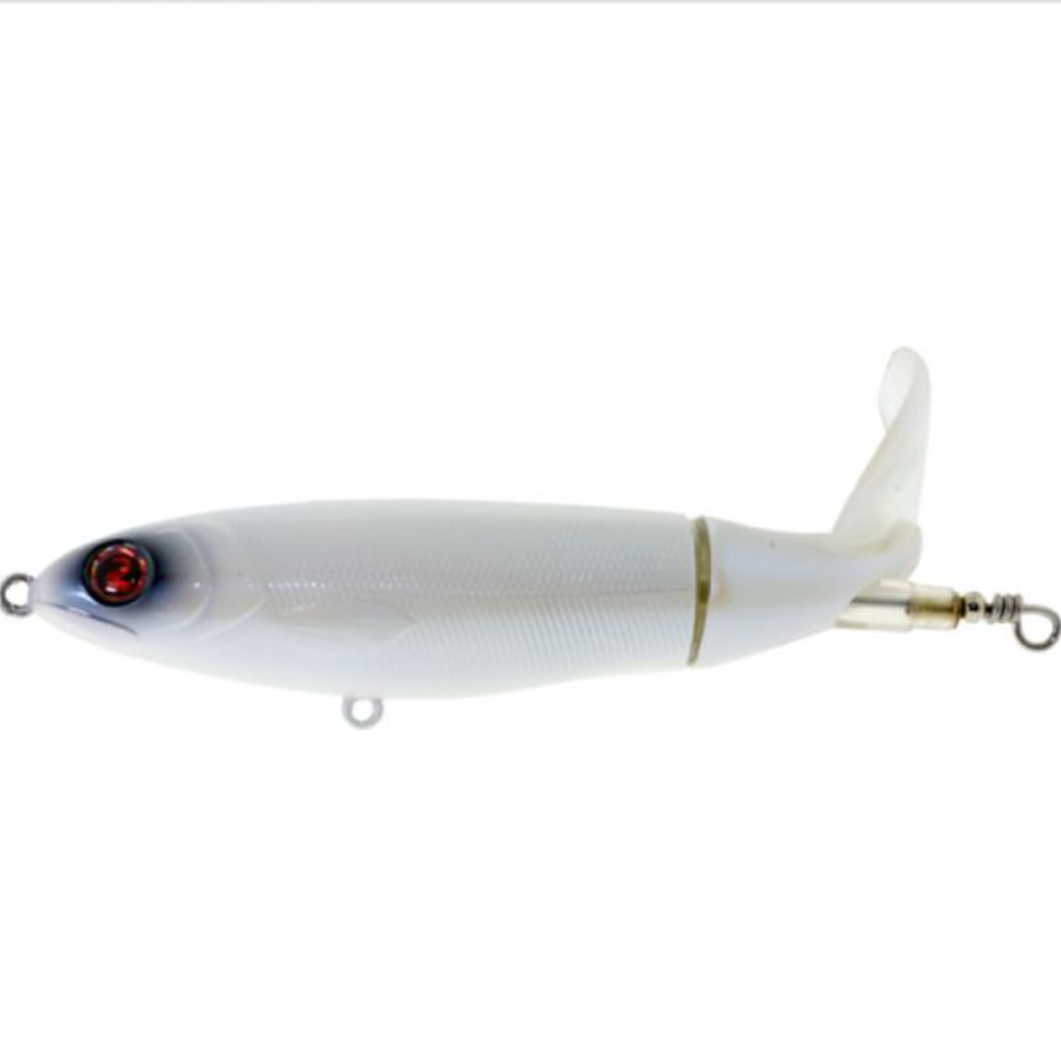 River2Sea Whopper Plopper 110