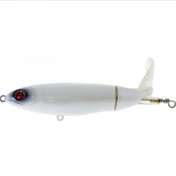 River2Sea Whopper Plopper 110