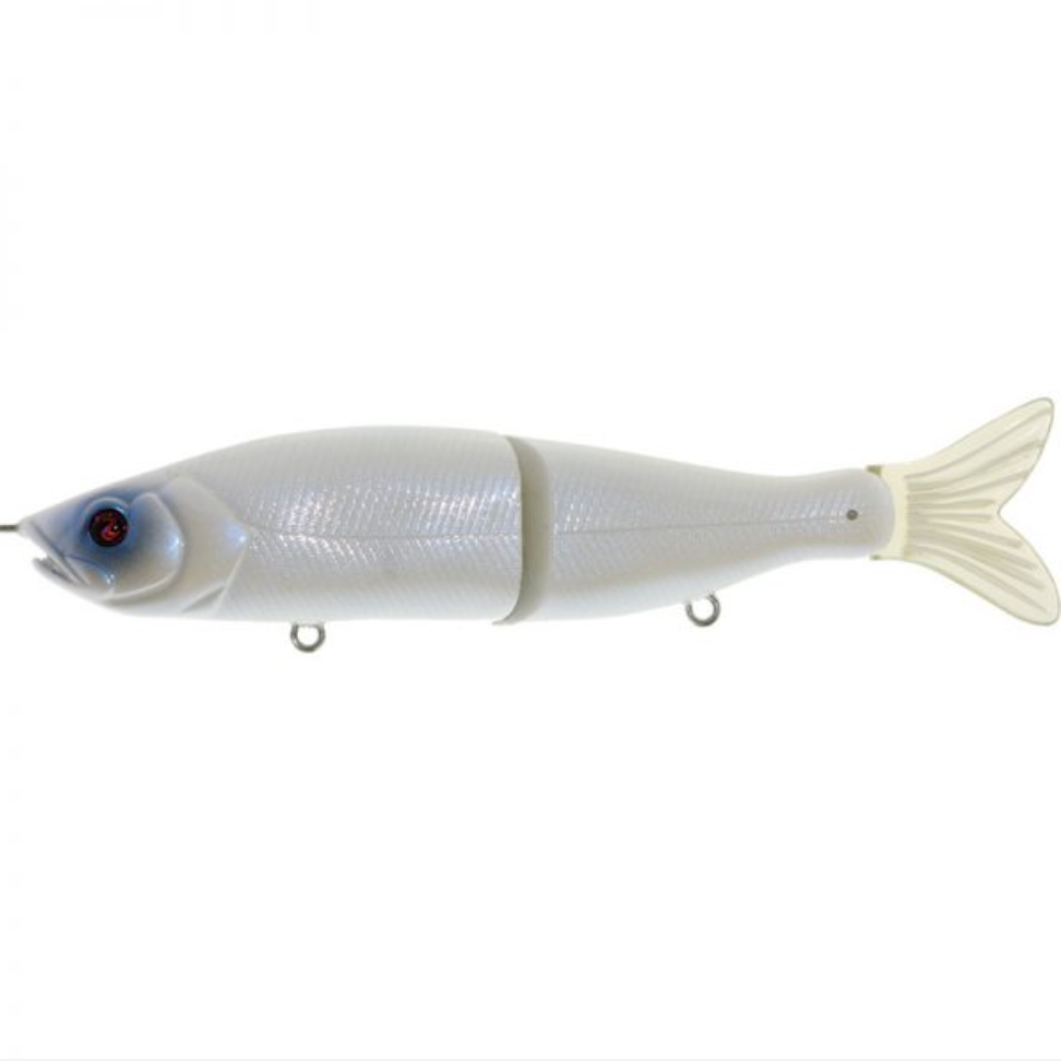 River2Sea S-Waver
