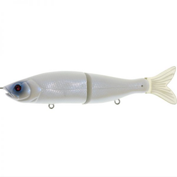 River2Sea S-Waver