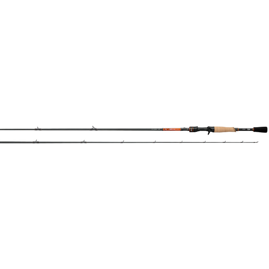 Daiwa Power Scope Spinning Rods 2025