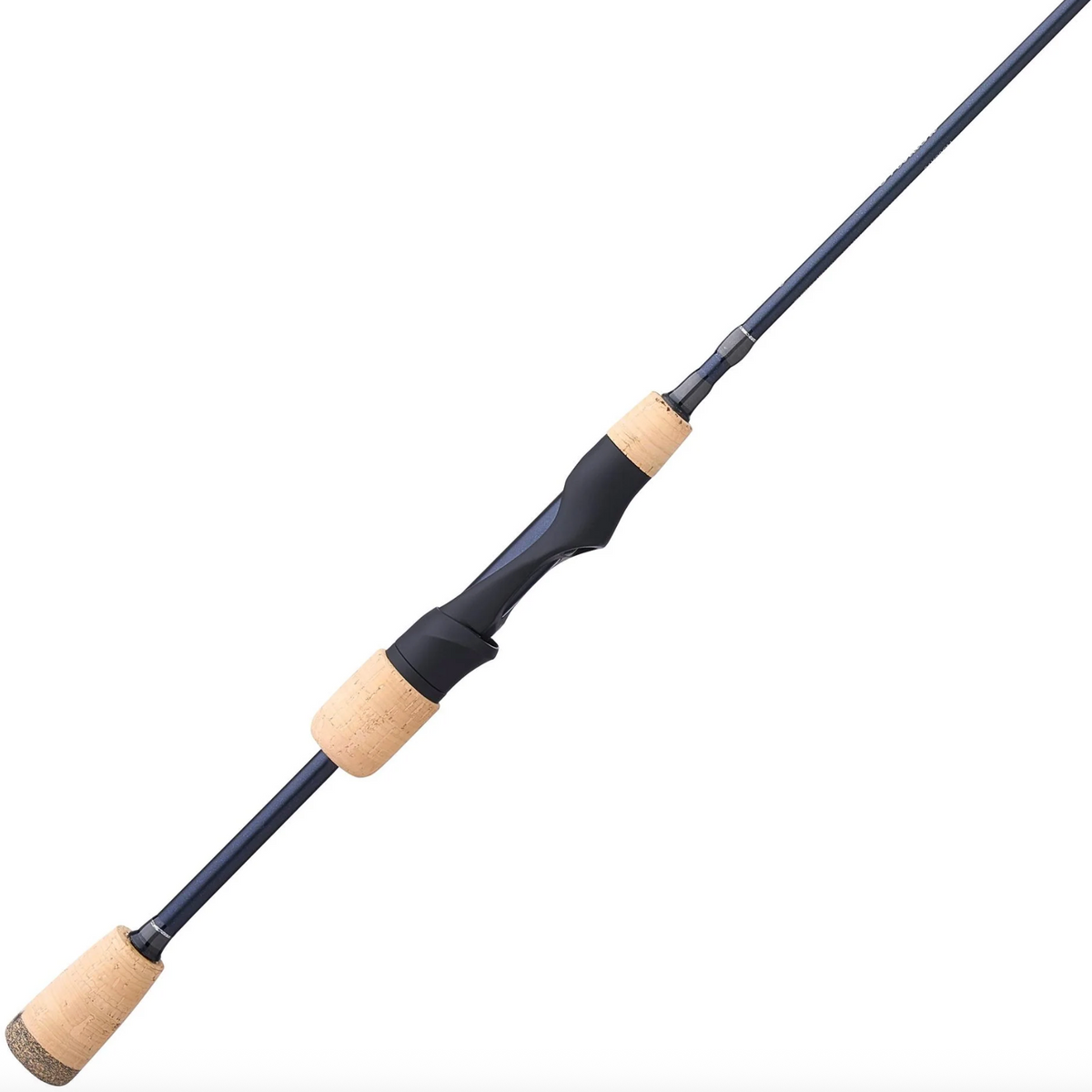 Pflueger President XT Spinning Rods