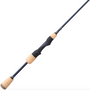 Pflueger President Spinning Rods