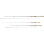 Daiwa Presso Ultralight Spinning Rod PSO702ULFS