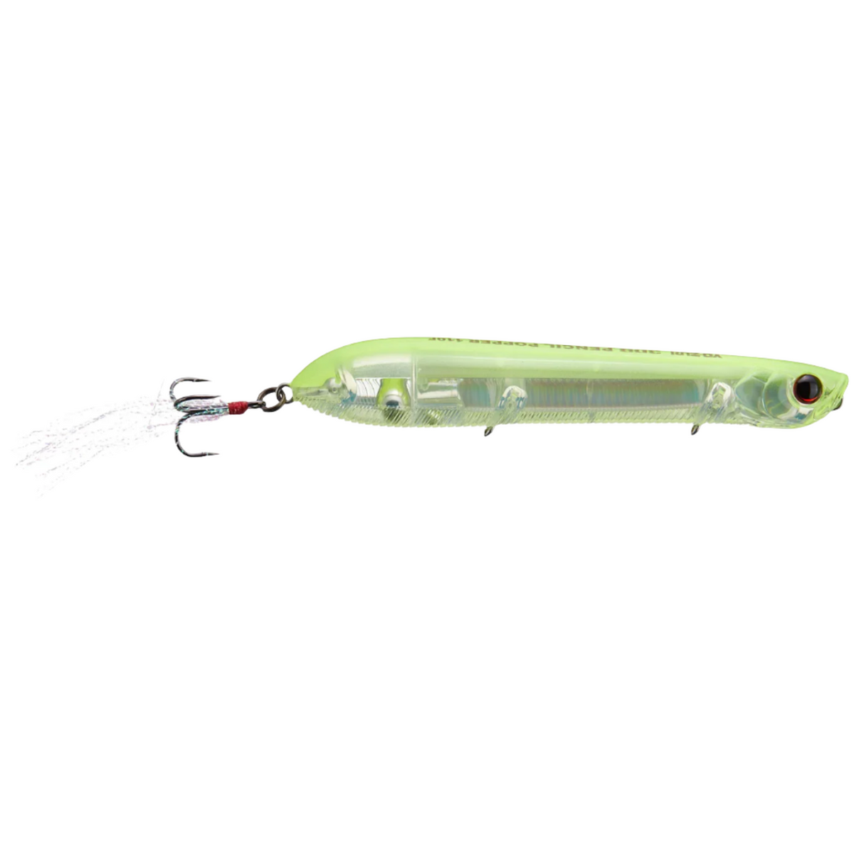 Yo-Zuri 3DB Pencil Popper
