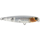  Prism Ghost Shad
