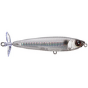  Prism Ghost Shad