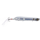  Prism Ghost Shad