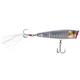  Prism Ghost Shad