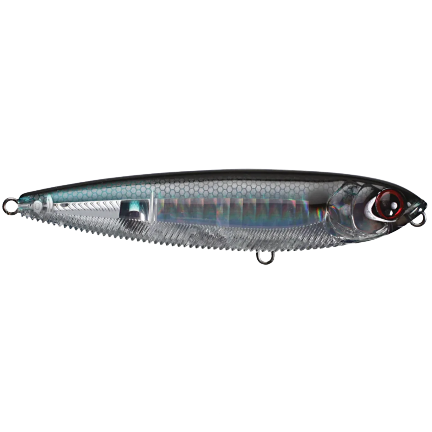 Yo-Zuri 3DB Pencil – Just Fish'n Yo-Zuri 3DB Pencil – Just Fish'n