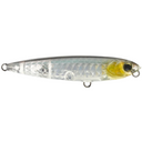  Prism Silver Black