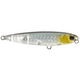  Prism Silver Black