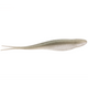  Prism Tennessee Shad