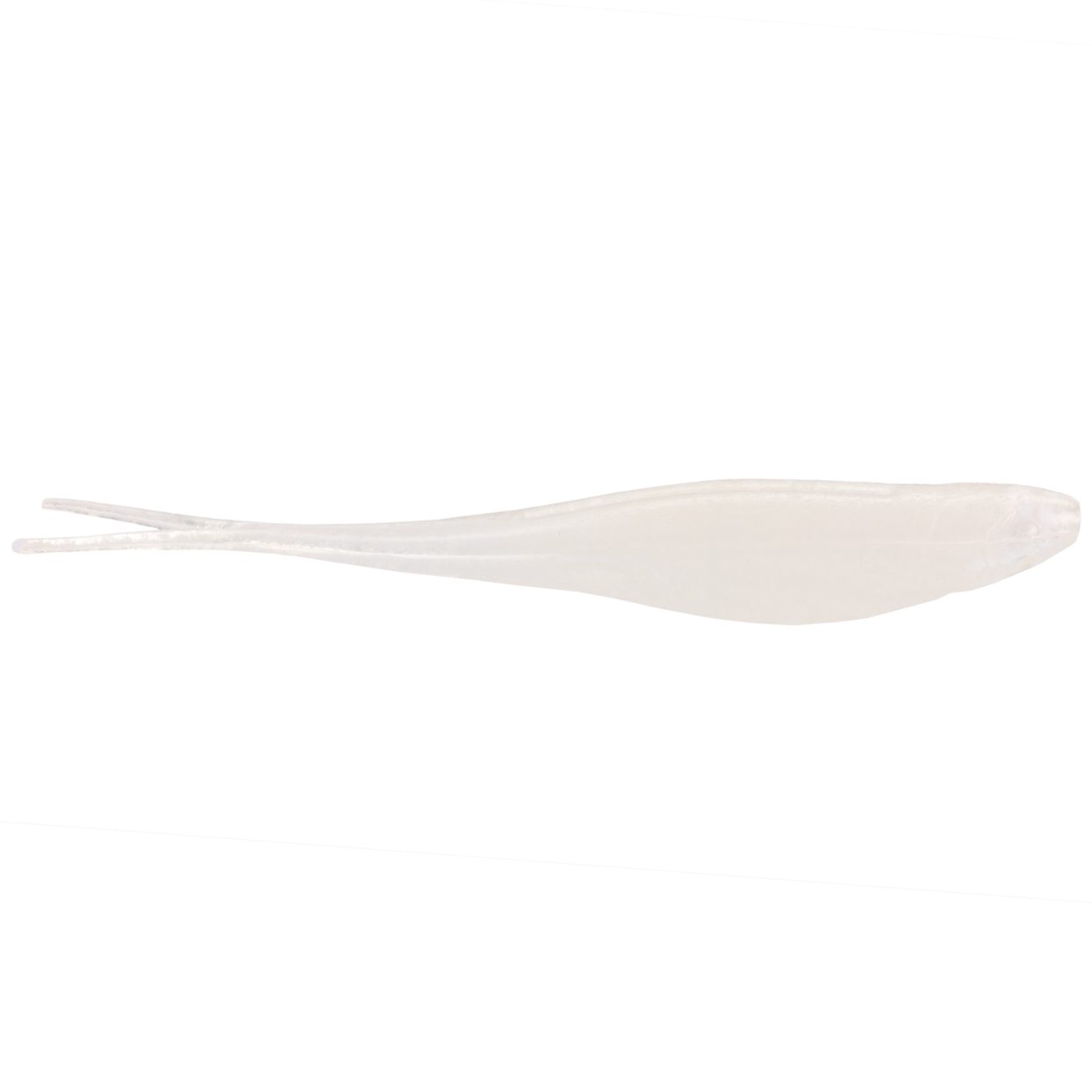 Strike King Z Too 4"