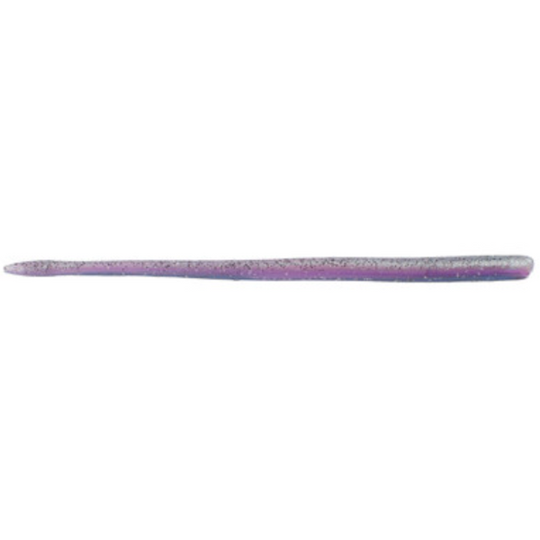 Berkley Lab Series Finesse Worm