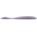  Prism Shad