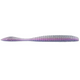  Prism Shad