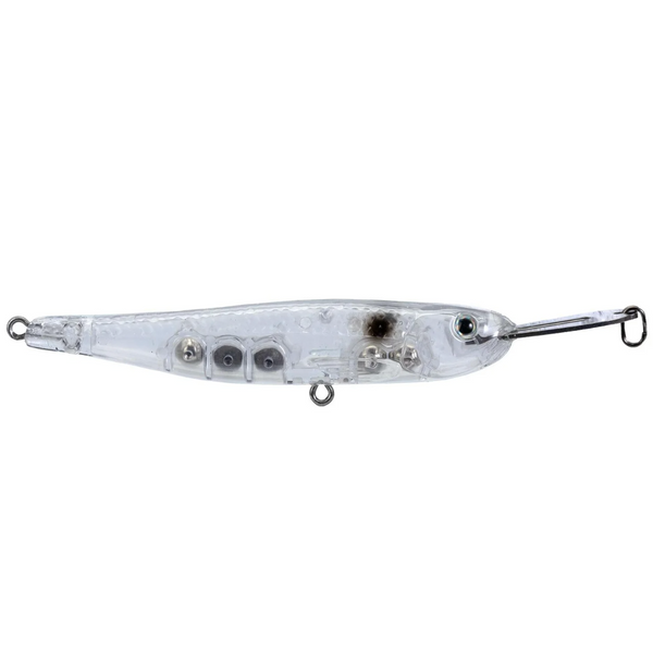 Strike King Evader 70