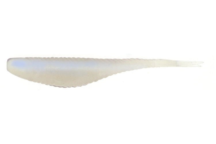 Damiki Armor Shad - 3"