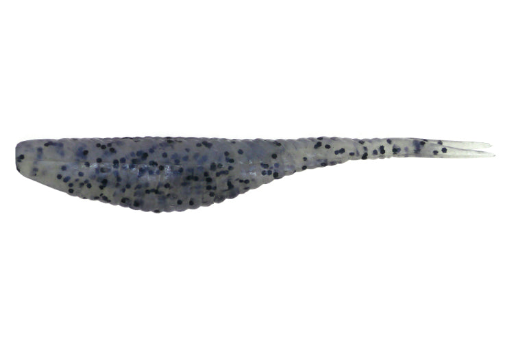 Damiki Armor Shad - 3"