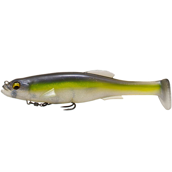 Megabass Magdraft