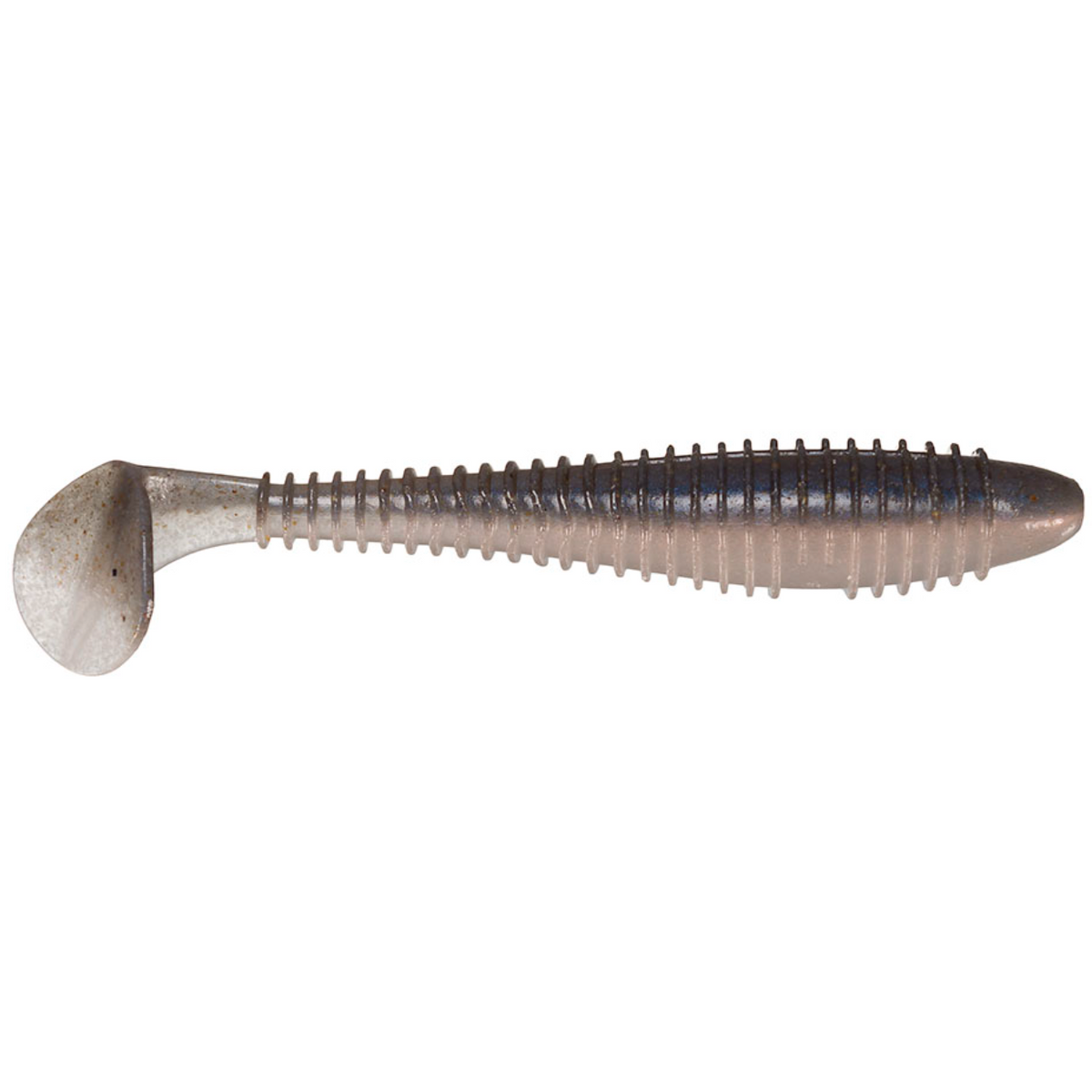 Keitech Swing Impact FAT 4.3"
