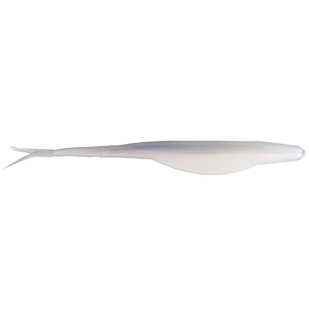 Zoom Super Fluke Jr