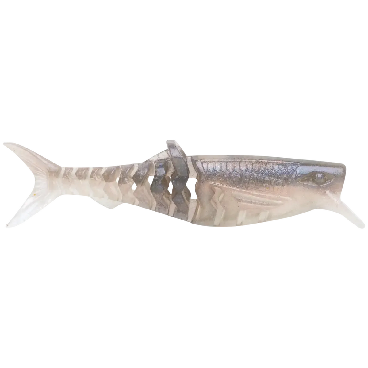 Crush City Avatar Shad