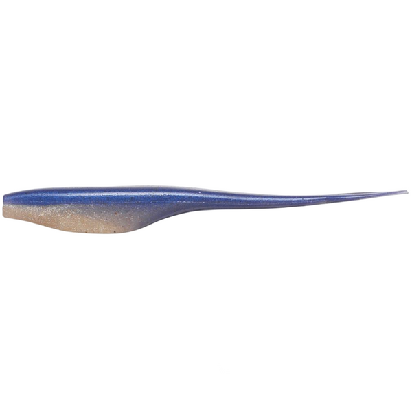 Megabass Sling Shad