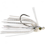 6th Sense Konda Finesse Swim Jig 7 16oz. Pro Blue Shad