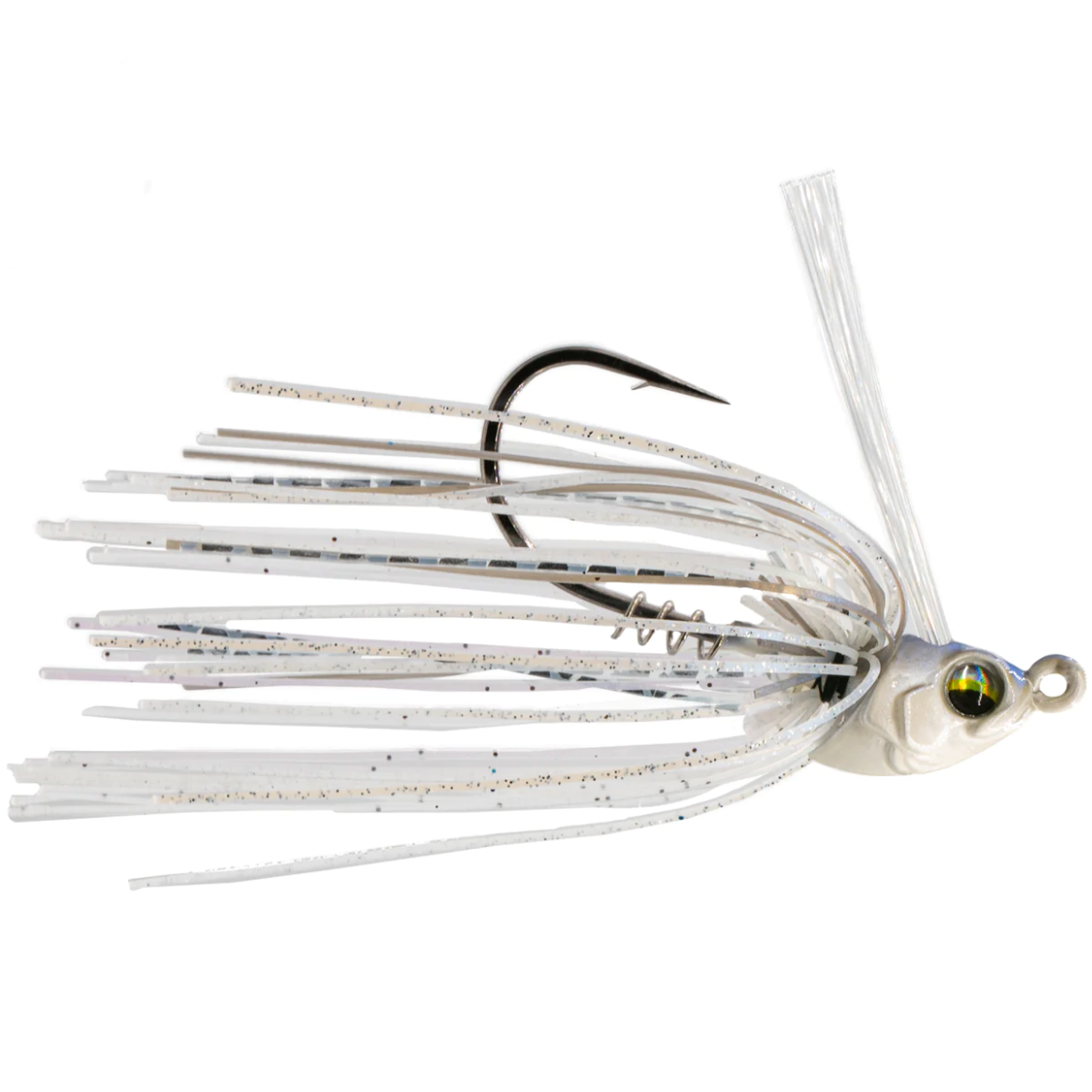 6th Sense Konda Finesse Swim Jig