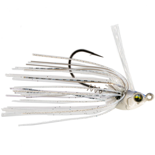 6th Sense Konda Finesse Swim Jig