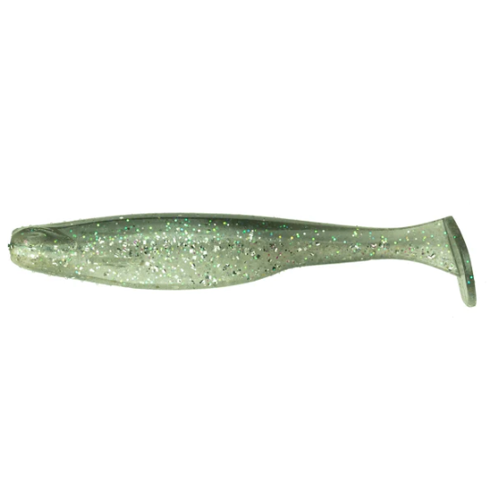 6th Sense Whale