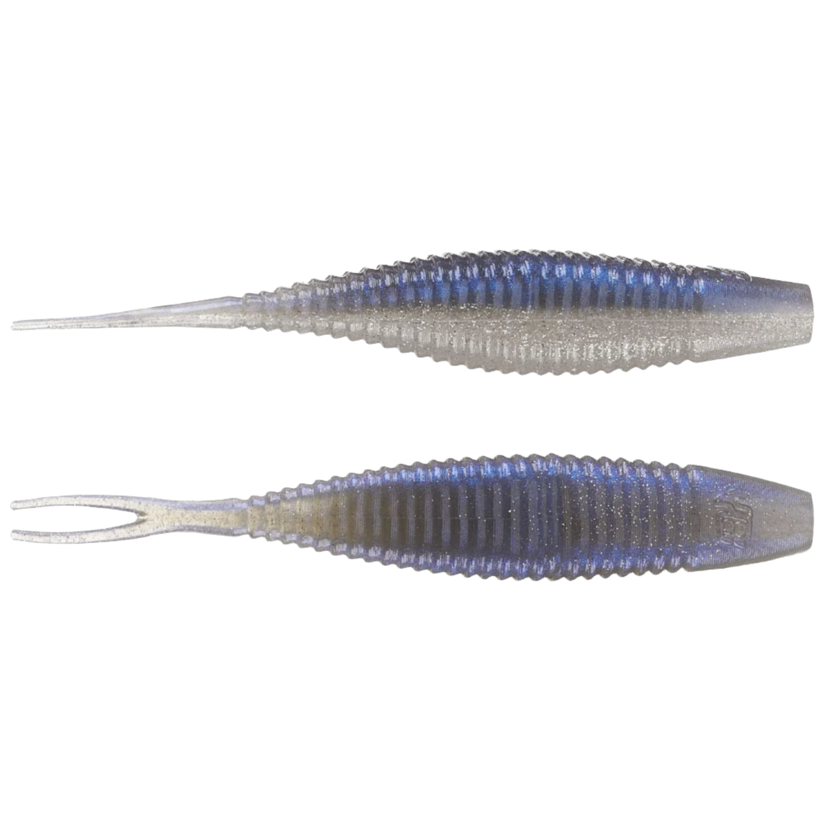 Yamamoto Scope Shad 3"