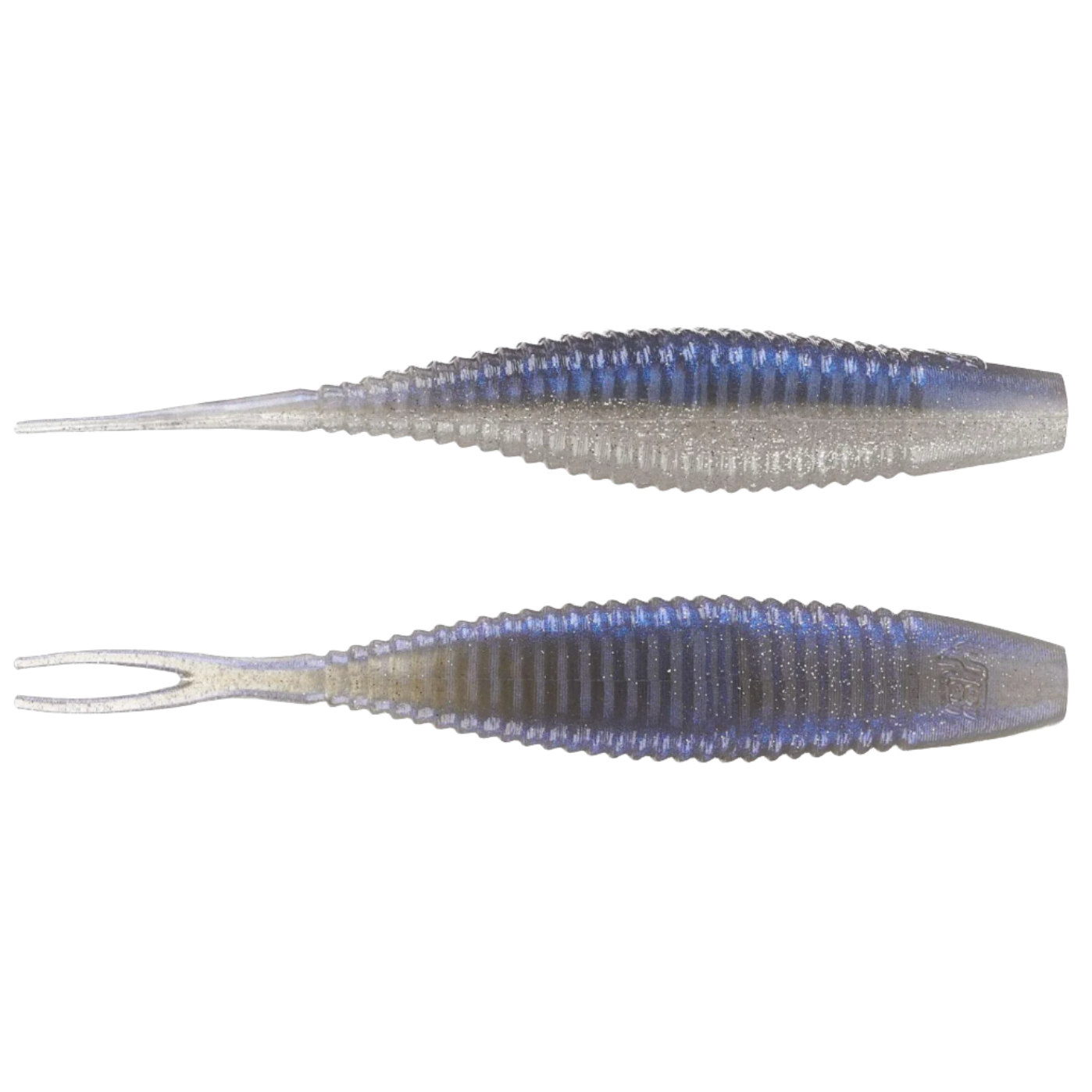 Yamamoto Scope Shad 3"