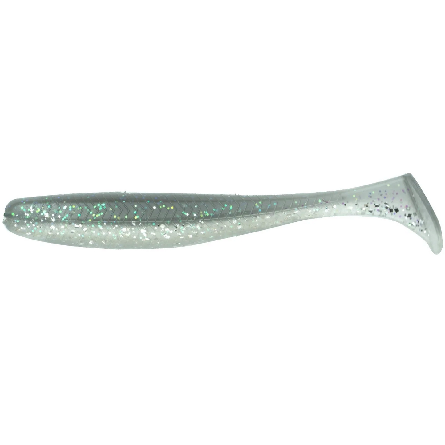 6th Sense Divine Swimbait 3.8