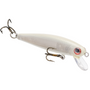 Strike King Bitsy Jerkbait Pro Bone