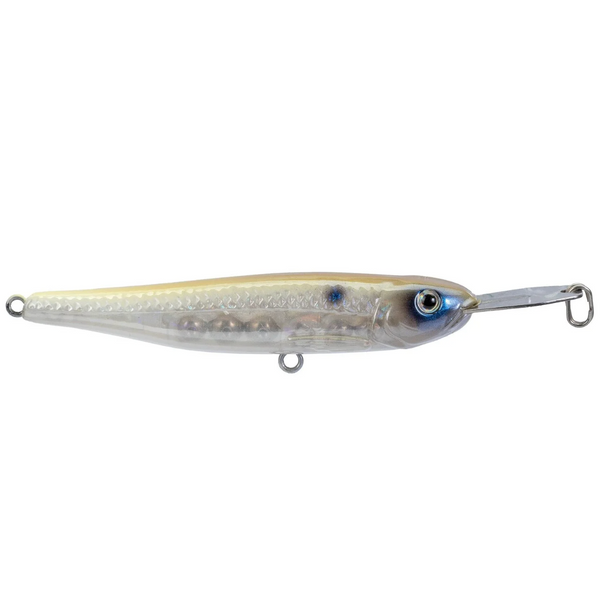 Strike King Evader 70